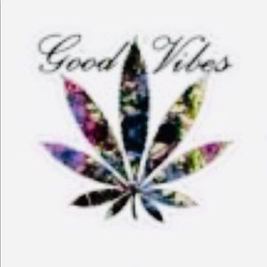 Meet your Posher, Nichole